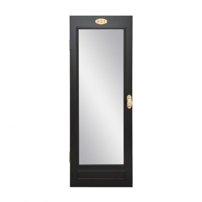 세이투셰 Door Mirror (Black) 도어 미러 (블랙)