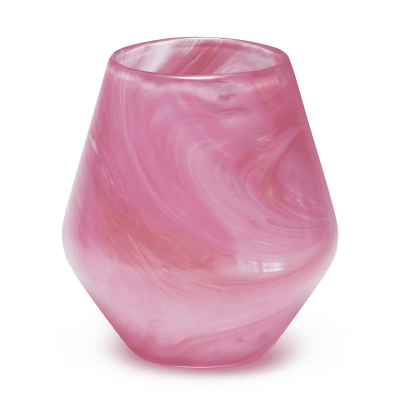 [선물포장] 젬마니 젬스톤 컵-벨라 / Gemstone Cup-Bella (one-sizes)