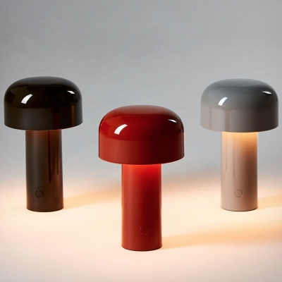 (리빙패밀리세일) 플로스 벨홉 무선 포터블 테이블 조명 Flos Bellhop Portable Table Lamp