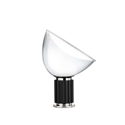 (5월특가) 플로스 타치아 테이블 조명 Flos Taccia Table Lamp Vetro