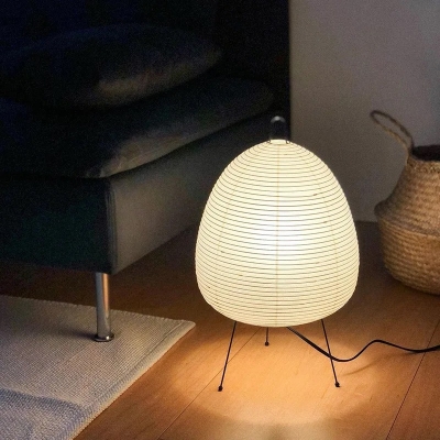 (6월특가) 까사인루체 젠 테이블램프 A타입 ZEN TABLE LAMP A type