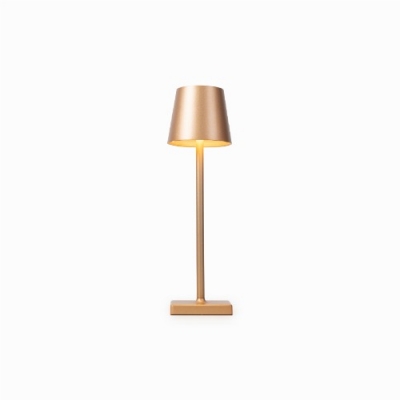 (5월특가) 까사인루체 로카 테이블램프 ROCA TABLE LAMP
