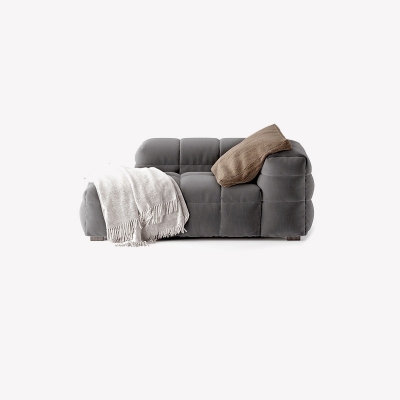 (6월특가) 일바 미쉐린 체이스 ILVA Michelin Chaise