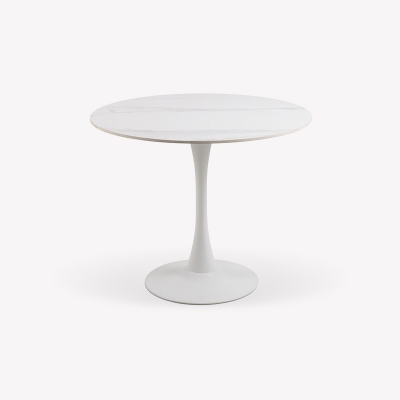 (5월특가) 일바 몰타 다이닝 테이블 ILVA Malta Dining Table