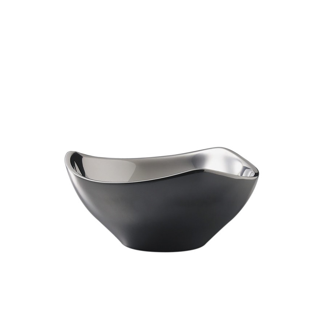 [아울렛] 남베 코너볼 TRI-CORNER BOWL 1qt 7.5 IN DIA_530