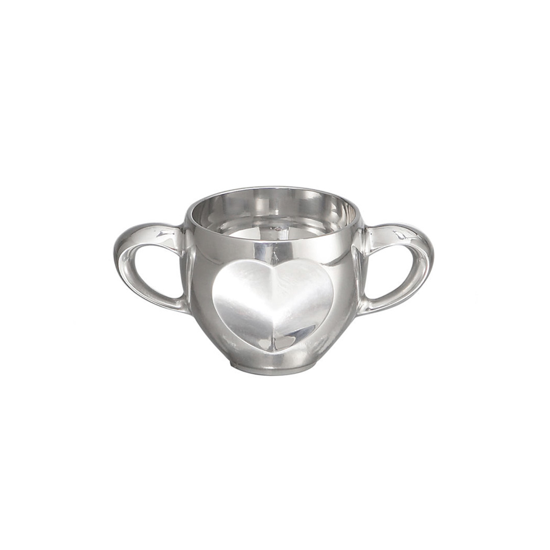 [아울렛] 남베 BABY LOVE CUP MT0500