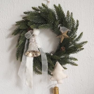 오르세아뜰리에 화이트펄리스