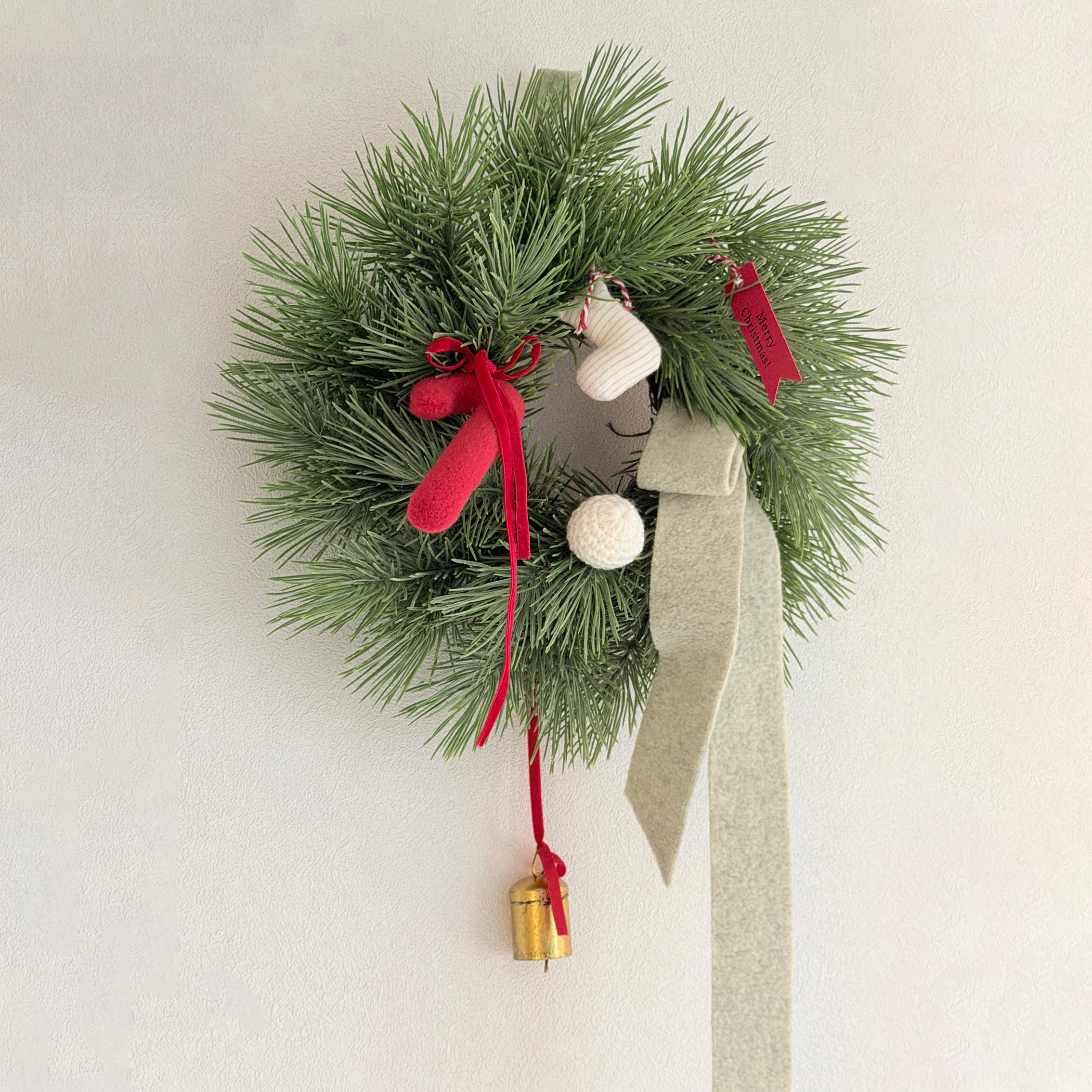 오르세아뜰리에 오르세리스