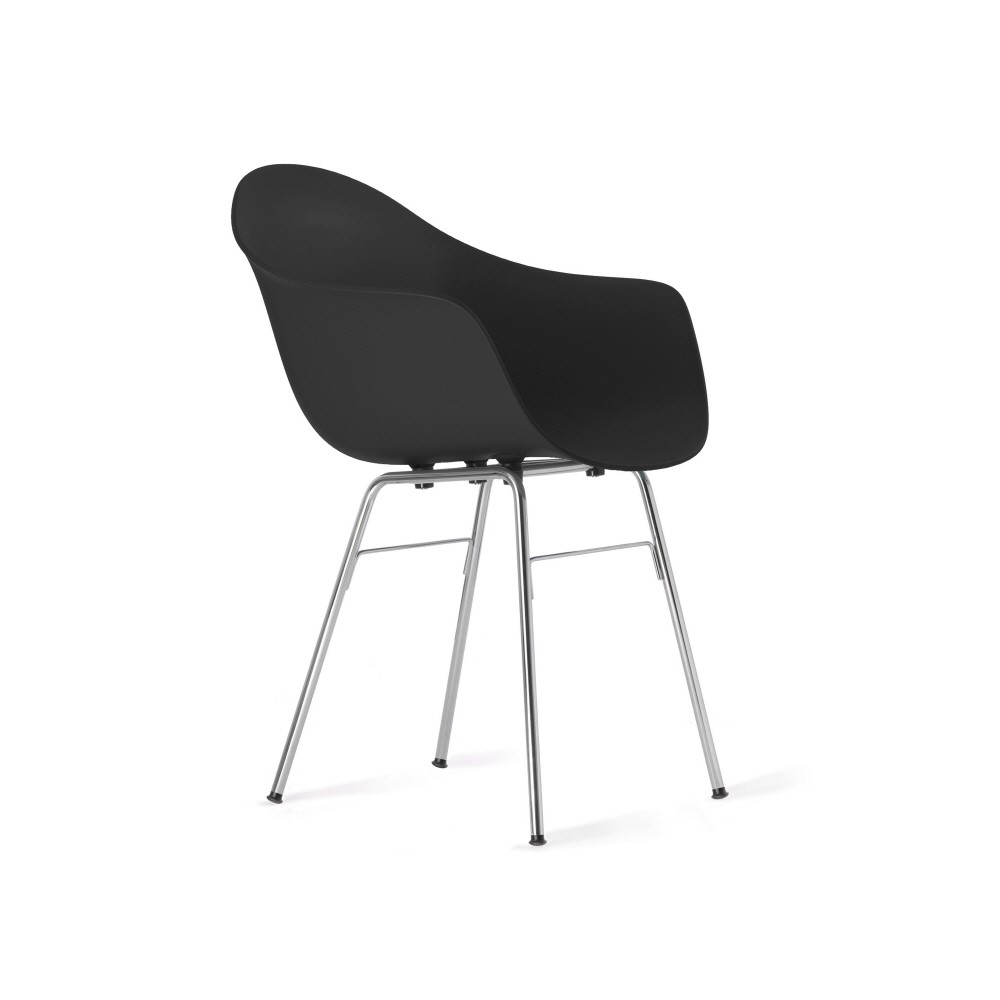 (5월특가) 코나2 디자인 의자