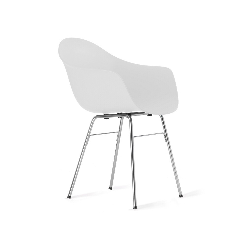 (7월특가) 코나2 디자인 의자