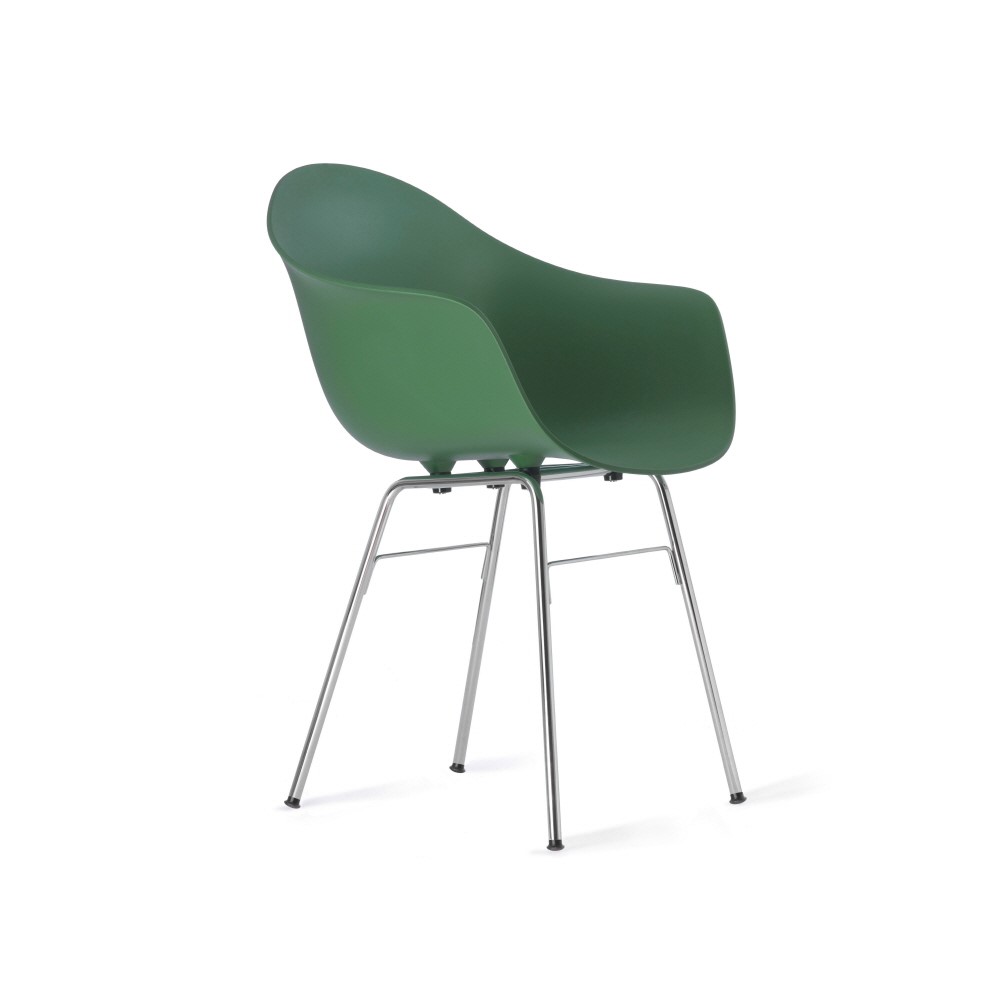 (6월특가) 코나2 디자인 의자