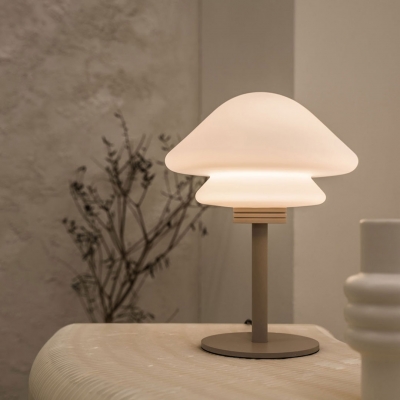 (르위켄단독) 베르몬드 룸 테이블램프 RUUM Table Lamp ~4/30