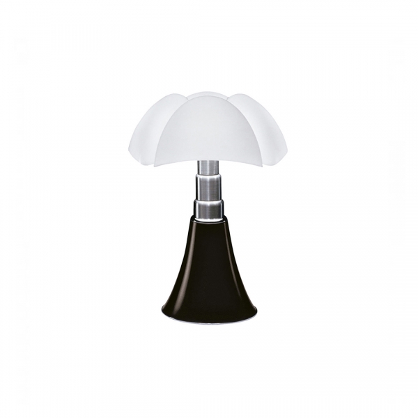 (6월특가) [쿠폰] 마르티넬리루체 미니피피스트렐로 무선 테이블램프 Martinelli luce Minipipistrello Table Lamp White 620/J/DIM/T/CL (전구포함) ~6/15