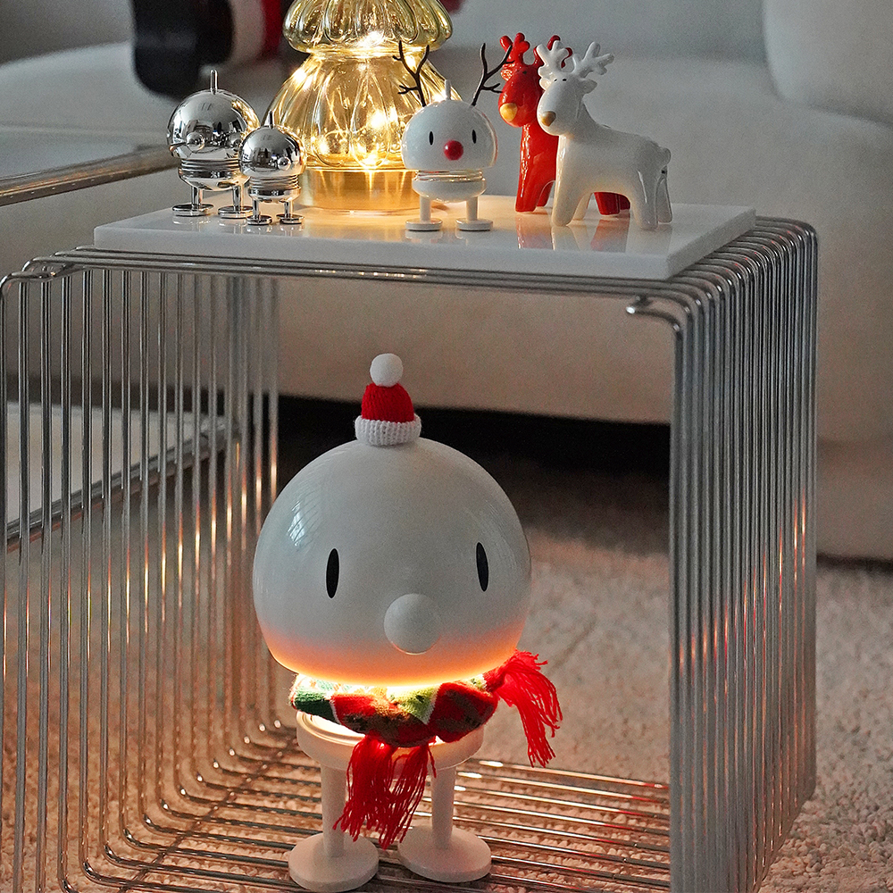 (12월특가) 홉티미스트 포터블램프XL(화이트) (-12/31)