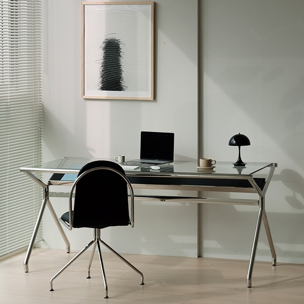 (슈퍼세일) [단독최저] 피콕서울 투엑스 데스크