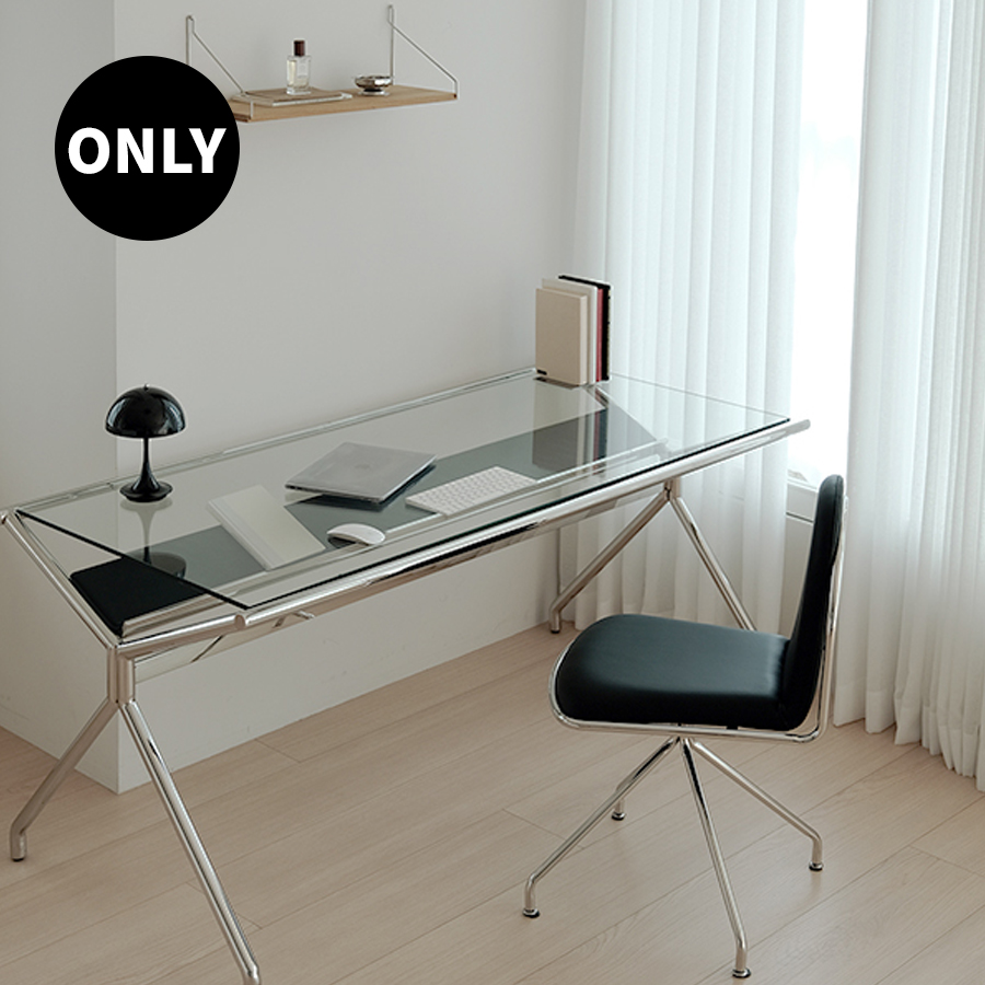 (4월특가) [더블적립] 피콕서울 투엑스 데스크 2X DESK