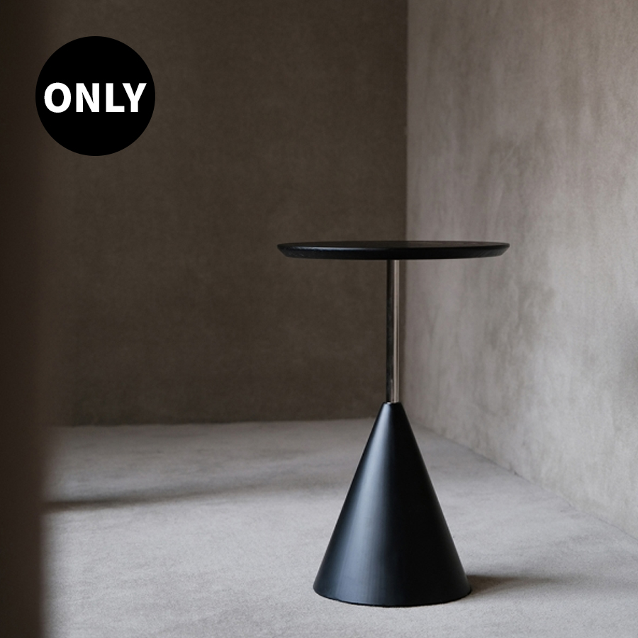 (페스타세일) [더블적립] 피콕서울 모어 사이드 테이블 MORE SIDE TABLE
