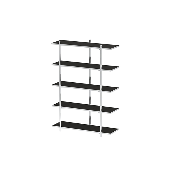 피콕서울 코어랙 510