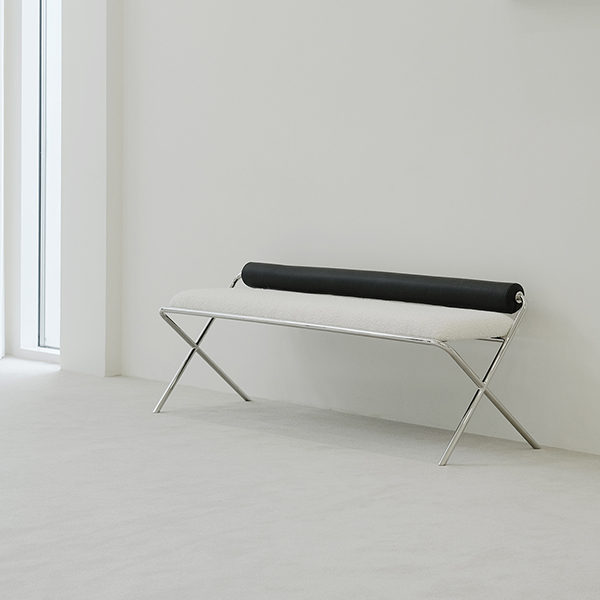 피콕서울 엑스 벤치 - 5colors