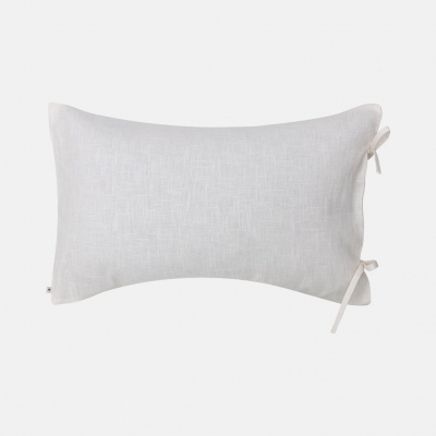 (블랙프라이데이) 에프에프컬렉티브 Linen Cushion Cover 60x40 (6 color) [-12/3]