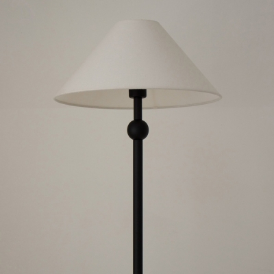 (블랙프라이데이) 에프에프컬렉티브 플로어램프 Ball Floor Lamp Black [-12/3]