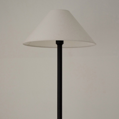 (블랙프라이데이) 에프에프컬렉티브 플로어램프 Bold Floor Lamp Black [-12/3]