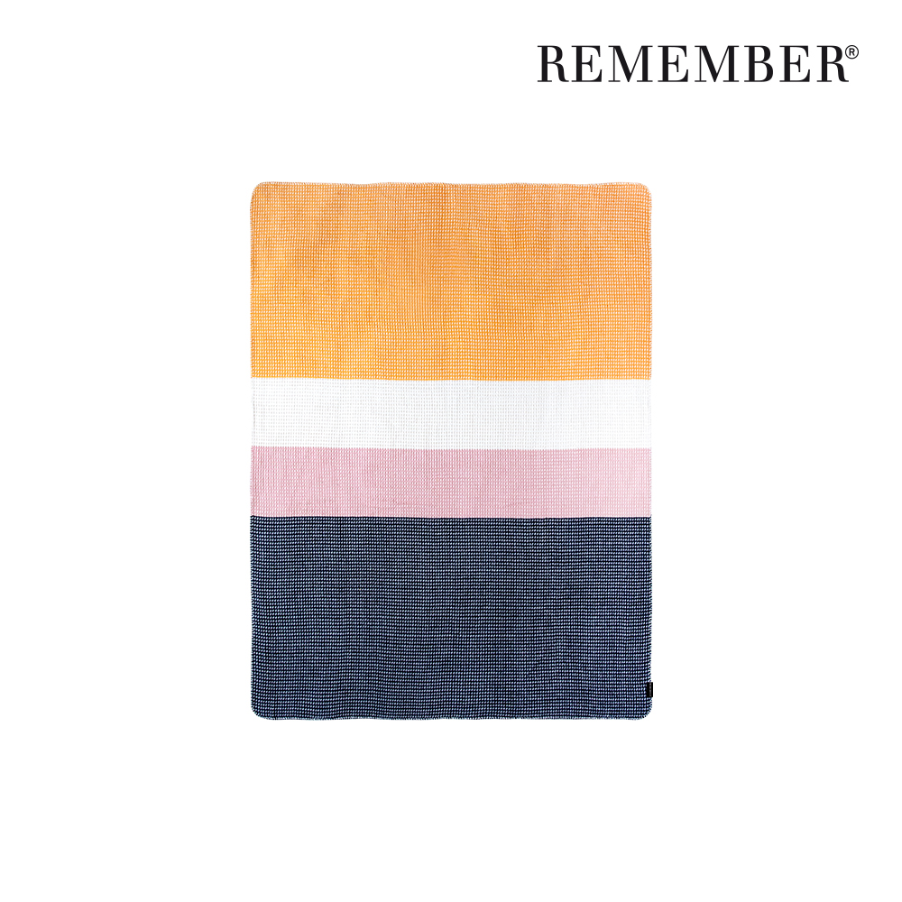 [REMEMBER] 갈라 블랑켓/Couch blanket Gala