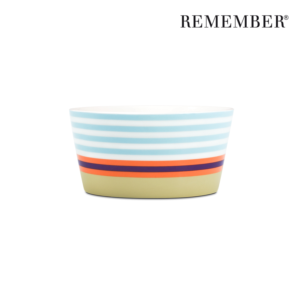 [REMEMBER] 포지타노 뮈슬리 볼/Muesli Bowl Positano