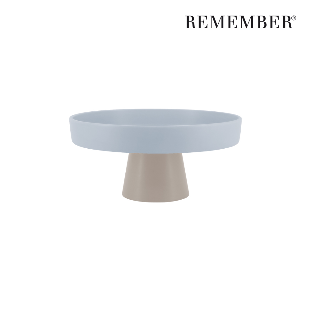 [REMEMBER] 카를로스 케이크 스탠드 L/Cake stand Carlos, large