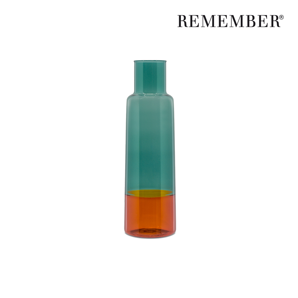 [REMEMBER] 글라스 카라페 물병/Glass carafe