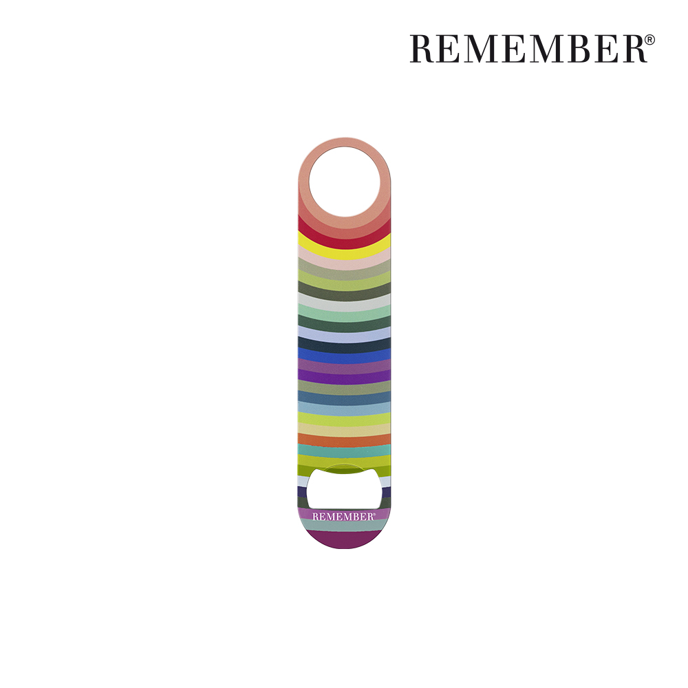 [REMEMBER] 올랜도 오프너/Bottle opener Orlando