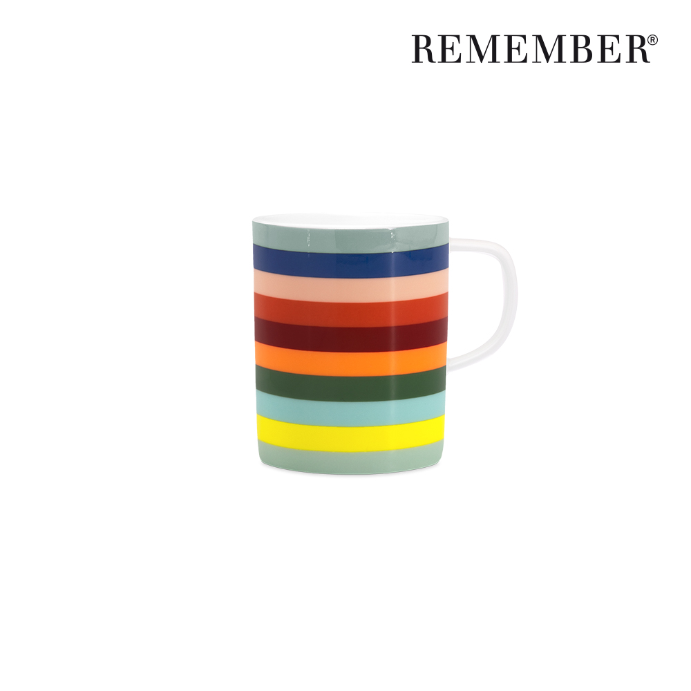 [REMEMBER] 로렌조 머그/Mug Lorenzo