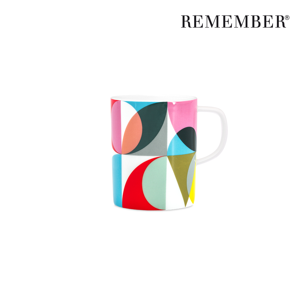 [REMEMBER] 솔레나 머그/Mug Solena