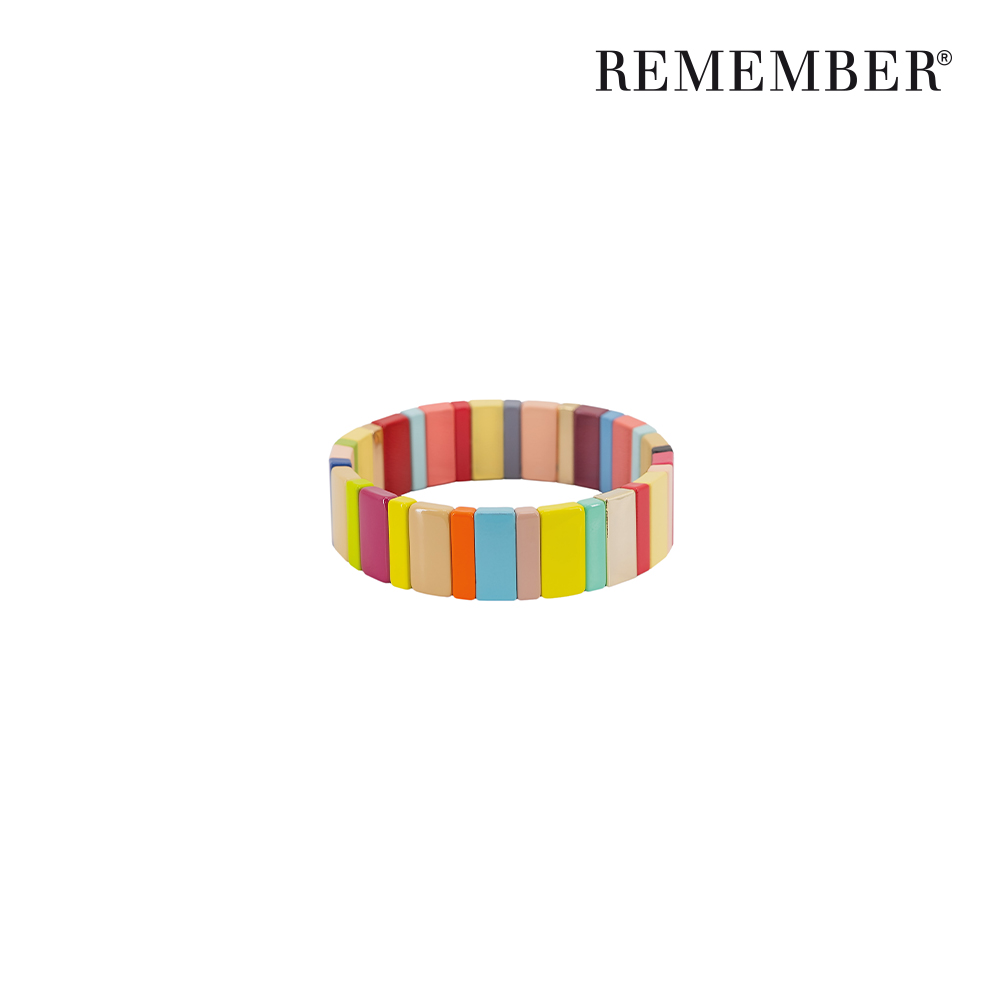 [REMEMBER] 폴레타 팔찌/Bracelet Pauletta