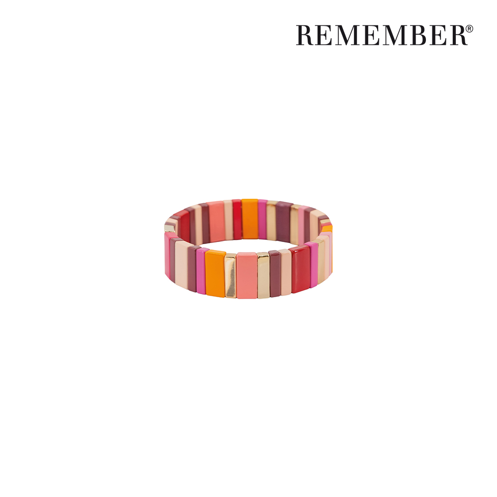 [REMEMBER] 로잘리 팔찌/Bracelet Rosalie