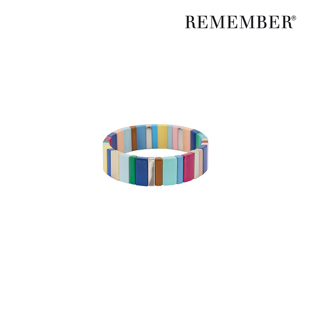 [REMEMBER] 앙투안 팔찌/Bracelet Antoine