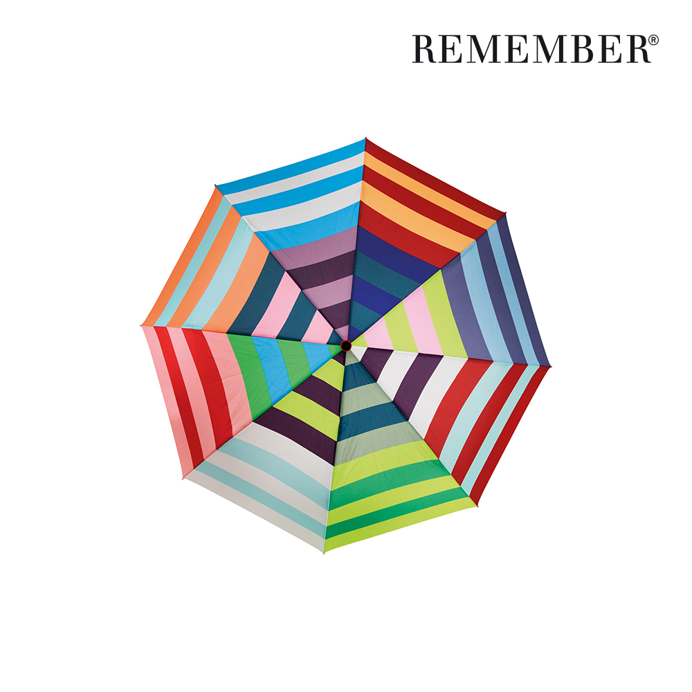 [REMEMBER] 알레그라 포켓 3단 우산/Pocket umbrella Allegra