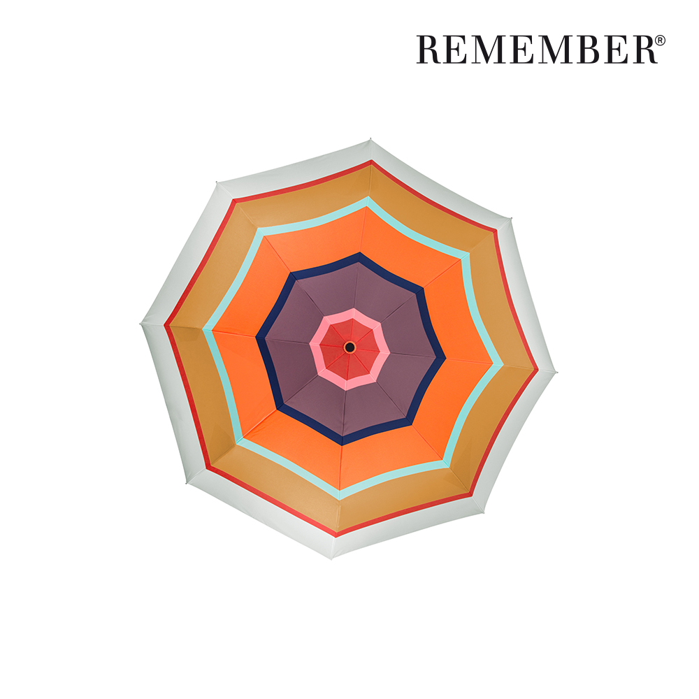 [REMEMBER] 자자 포켓 3단 우산/Pocket umbrella Zaza