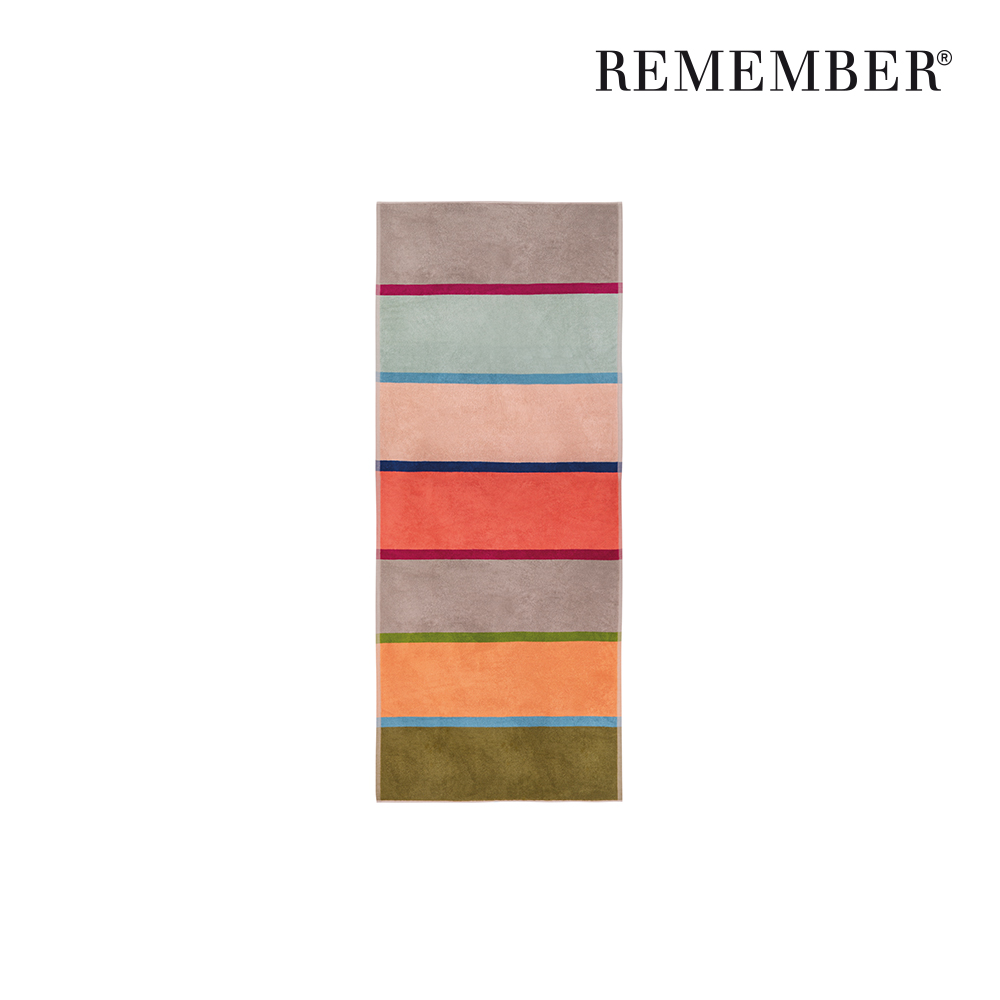 [REMEMBER] 케임브리지 샤워 타월/Bath towel Cambridge