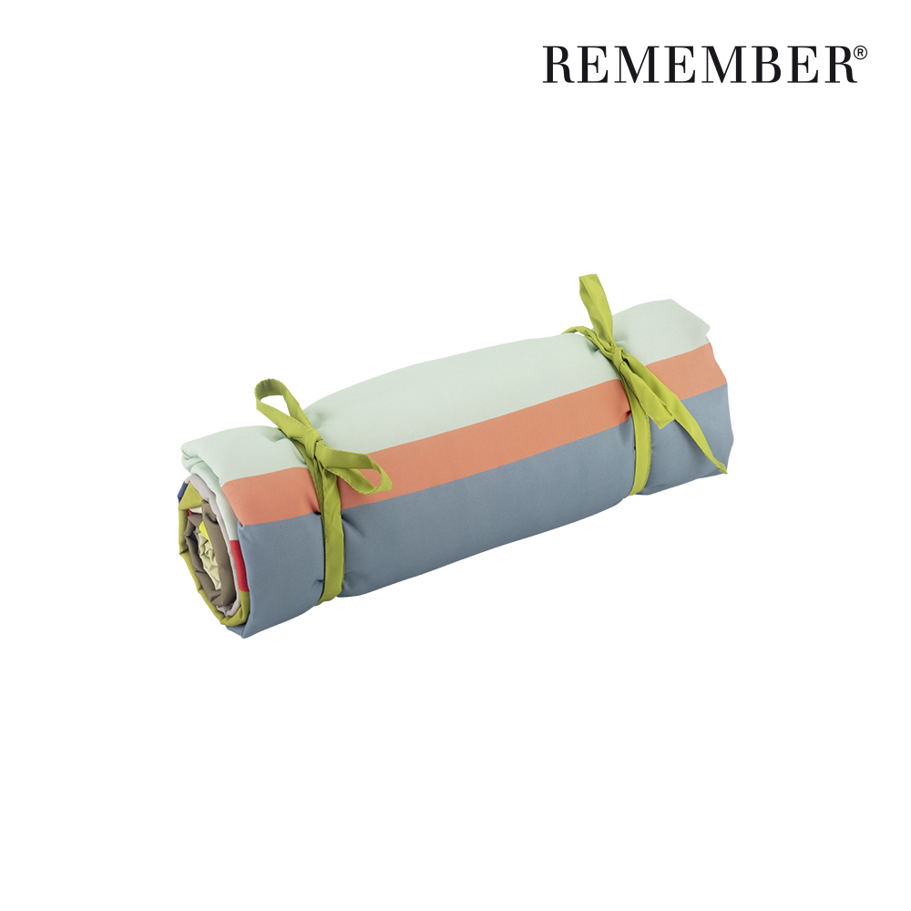 [REMEMBER] 보타니카 피크닉 매트/Picnic blanket Botanica