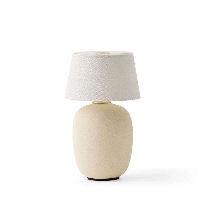 (3월특가) 오도 코펜하겐 토르소 포터블 램프 Audo Copenhagen Torso Portable lamp