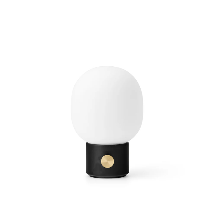 (3월특가) 오도 코펜하겐 JWDA 포터블 램프 Audo Copenhagen JWDA Portable lamp
