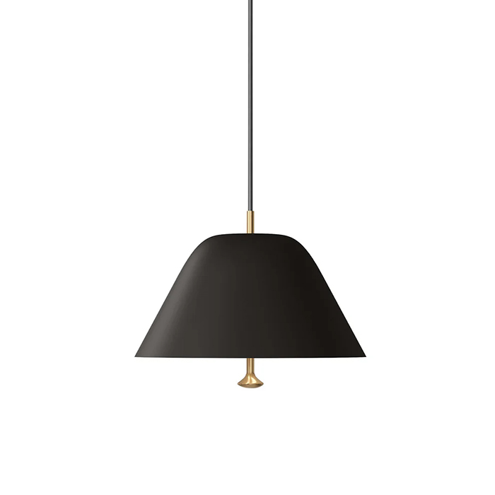 (3월특가) 오도 코펜하겐 레비테이트 펜던트 Ø28 Audo Copenhagen Levitate Pendant Ø28
