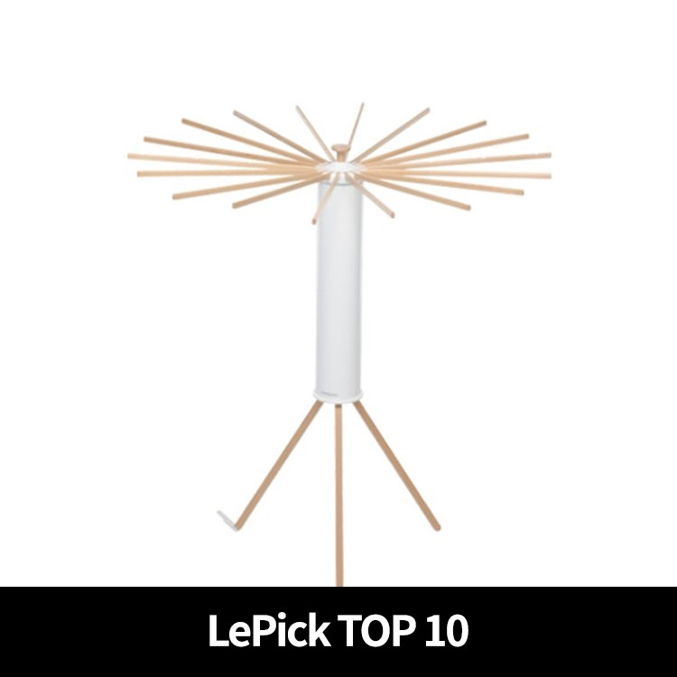 (르픽TOP) 포빠페드레띠 옥토푸스 접이식 빨래건조대