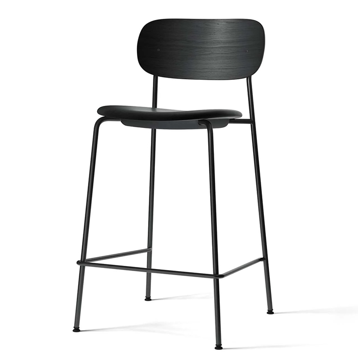 (3월특가) 오도 코펜하겐 코 카운터 체어 Audo Copenhagen Counter Chair