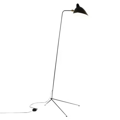 세르주무이 STANDING LAMP 1 ARM