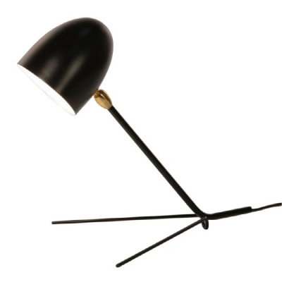 세르주무이 DESK LAMP COCOTTE