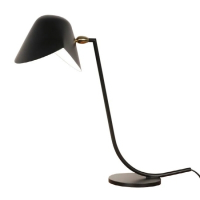 세르주무이 DESK LAMP ANTONY