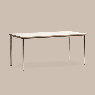 (블랙프라이데이) 스테이엠 미드니멀 자작소프트 테이블 1200x800 STAY.M Midnimal Birch Soft Table