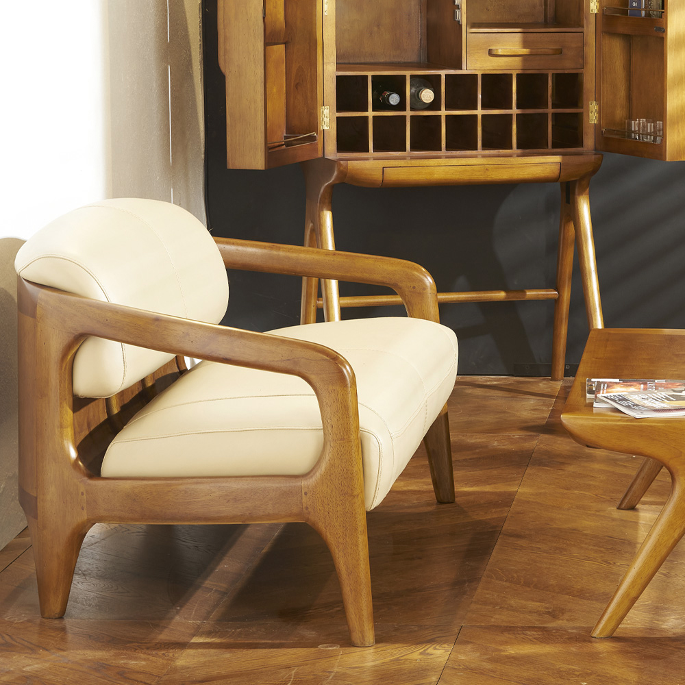 (12월특가) [빠른배송] [단독최저] [de Bejarry] 프랑스 드비저리 데이토나 2인 소파 (3 color) (-12/15)